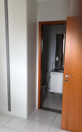 Imagem Apartamento com 2 Quartos à Venda, 69 m² em Araés - Cuiabá Imagem Apartamento com 2 Quartos à Venda, 69 m² em Araés - Cuiabá