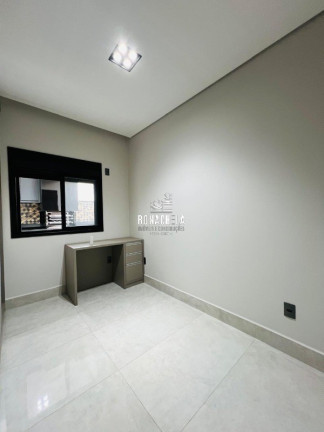 Imagem Casa com 3 Quartos à Venda, em Jardins Do Império - Indaiatuba Imagem Casa com 3 Quartos à Venda, em Jardins Do Império - Indaiatuba
