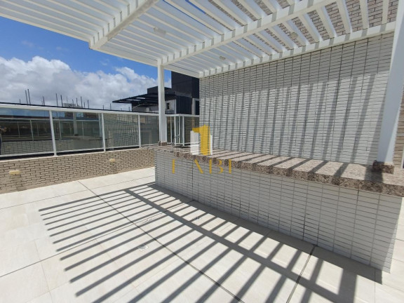 Imagem Apartamento com 2 Quartos à Venda, 60 m² em Jardim Oceania - João Pessoa Imagem Apartamento com 2 Quartos à Venda, 60 m² em Jardim Oceania - João Pessoa