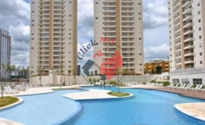 Imagem Apartamento com 3 Quartos para Alugar, 123 m² em Centro - São Bernardo Do Campo Imagem Apartamento com 3 Quartos para Alugar, 123 m² em Centro - São Bernardo Do Campo