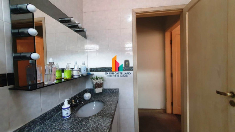 Imagem Sobrado com 2 Quartos à Venda, 168 m² em água Fria - São Paulo Imagem Sobrado com 2 Quartos à Venda, 168 m² em água Fria - São Paulo