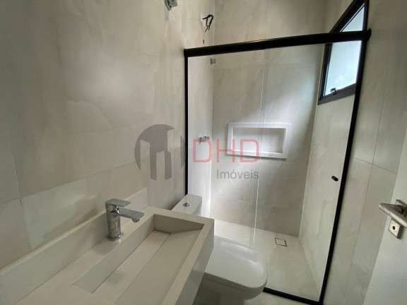 Imagem Casa de Condomínio com 3 Quartos à Venda, 154 m² em Jardim Residencial Villagio Ipanema I - Sorocaba Imagem Casa de Condomínio com 3 Quartos à Venda, 154 m² em Jardim Residencial Villagio Ipanema I - Sorocaba