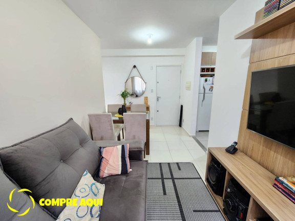 Imagem Apartamento com 1 Quarto à Venda, 40 m² em Santa Cecília - São Paulo Imagem Apartamento com 1 Quarto à Venda, 40 m² em Santa Cecília - São Paulo