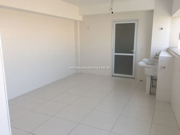 Imagem Apartamento com 3 Quartos à Venda, 271 m² em Chácara Klabin - São Paulo Imagem Apartamento com 3 Quartos à Venda, 271 m² em Chácara Klabin - São Paulo