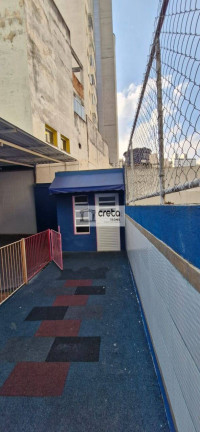 Imagem Casa com 4 Quartos para Alugar, 408 m² em Jardim Paulista - São Paulo