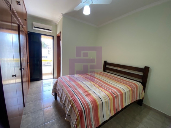 Imagem Apartamento com 3 Quartos à Venda, 190 m² em Enseada - Guarujá