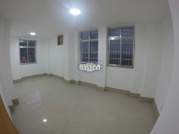 Foto do imóvel Casa com 6 Quartos à Venda, 392 m² em Botafogo - Rio De Janeiro