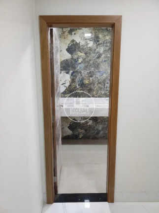 Imagem Casa de Condomínio com 3 Quartos à Venda, 231 m² em Condomínio Copacabana - Abadia De Goiás
