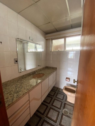 Imagem Cobertura com 3 Quartos à Venda, 240 m² em Santa Paula - São Caetano Do Sul Imagem Cobertura com 3 Quartos à Venda, 240 m² em Santa Paula - São Caetano Do Sul
