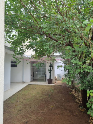 Imagem Casa de Condomínio com 4 Quartos à Venda, 280 m² em Ibiti Royal Park - Sorocaba