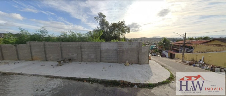 Imagem Imóvel à Venda, 300 m² em Vila Itamarati - Duque De Caxias Imagem Imóvel à Venda, 300 m² em Vila Itamarati - Duque De Caxias
