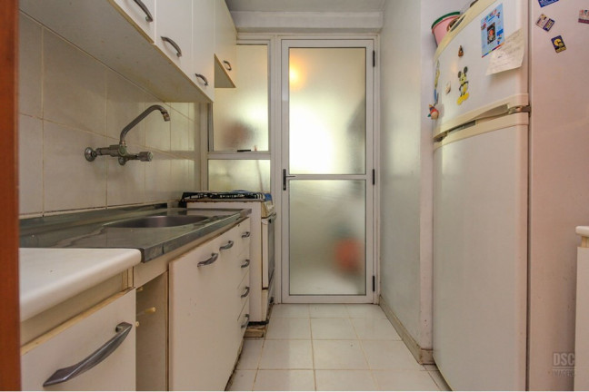 Imagem Imóvel com 2 Quartos à Venda, 64 m² em Nonoai - Porto Alegre Imagem Imóvel com 2 Quartos à Venda, 64 m² em Nonoai - Porto Alegre