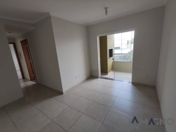 Imagem Apartamento com 3 Quartos à Venda, 78 m² em Canadá - Cascavel Imagem Apartamento com 3 Quartos à Venda, 78 m² em Canadá - Cascavel