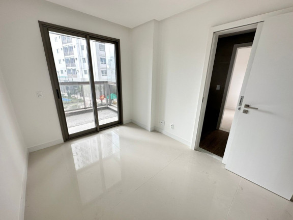 Imagem Apartamento com 3 Quartos à Venda, 124 m² em Mata Da Praia - Vitória Imagem Apartamento com 3 Quartos à Venda, 124 m² em Mata Da Praia - Vitória