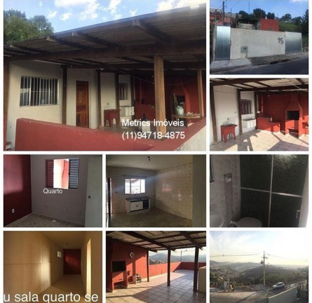 Imagem Imóvel com 1 Quarto à Venda, em Vila Constança (botujuru) - Campo Limpo Paulista Imagem Imóvel com 1 Quarto à Venda, em Vila Constança (botujuru) - Campo Limpo Paulista