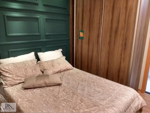 Imagem Apartamento com 2 Quartos à Venda, 45 m² em Campo Grande - Rio De Janeiro Imagem Apartamento com 2 Quartos à Venda, 45 m² em Campo Grande - Rio De Janeiro