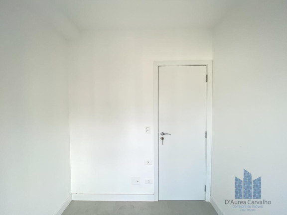 Imagem Apartamento com 2 Quartos à Venda, 51 m² em Vila Mariana - São Paulo