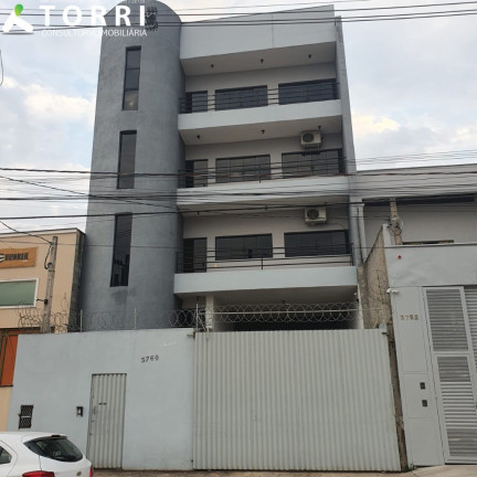 Imagem Imóvel com 4 Quartos à Venda, 352 m² em Wanel Ville - Sorocaba Imagem Imóvel com 4 Quartos à Venda, 352 m² em Wanel Ville - Sorocaba