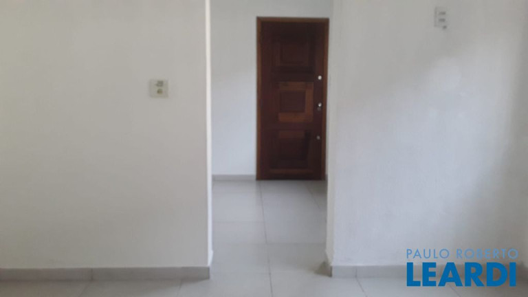 Imagem Sobrado com 2 Quartos à Venda, 144 m² em Campestre - Santo André Imagem Sobrado com 2 Quartos à Venda, 144 m² em Campestre - Santo André