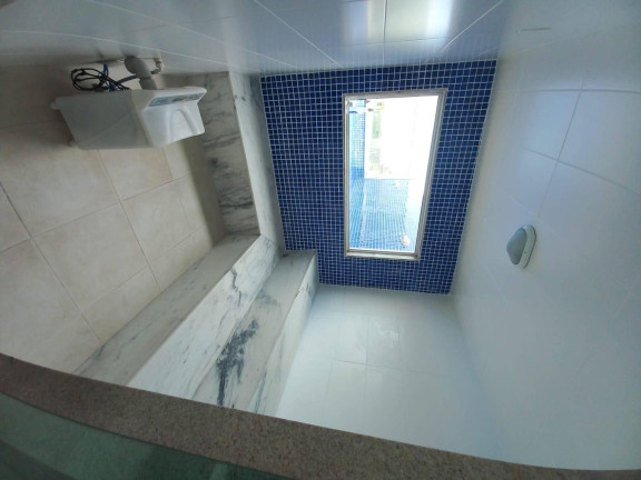 Imagem Casa com 3 Quartos à Venda, 170 m² em Rio De Janeiro Imagem Casa com 3 Quartos à Venda, 170 m² em Rio De Janeiro
