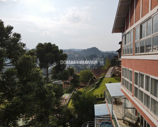 Imagem Casa com 4 Quartos à Venda, 636 m² em Região De Capivari - Campos Do Jordão Imagem Casa com 4 Quartos à Venda, 636 m² em Região De Capivari - Campos Do Jordão