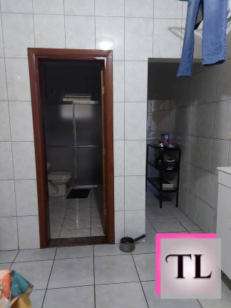 Imagem Casa com 3 Quartos à Venda, 200 m² em Jardim Philadélphia - Poços De Caldas Imagem Casa com 3 Quartos à Venda, 200 m² em Jardim Philadélphia - Poços De Caldas