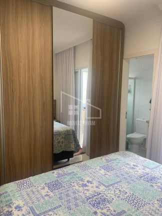 Imagem Apartamento com 2 Quartos à Venda, 110 m² em Nova Petrópolis - São Bernardo Do Campo Imagem Apartamento com 2 Quartos à Venda, 110 m² em Nova Petrópolis - São Bernardo Do Campo