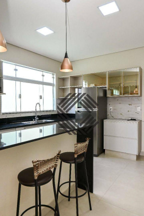 Imagem Sobrado com 5 Quartos à Venda, 467 m² em Jardim Bandeirantes - Sorocaba Imagem Sobrado com 5 Quartos à Venda, 467 m² em Jardim Bandeirantes - Sorocaba