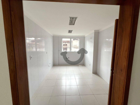 Imagem Apartamento com 3 Quartos à Venda, 166 m² em Centro - Santa Cruz Do Sul Imagem Apartamento com 3 Quartos à Venda, 166 m² em Centro - Santa Cruz Do Sul