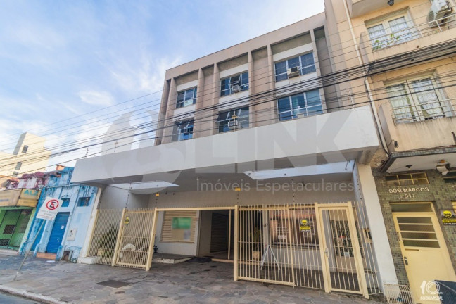 Imagem Imóvel Comercial à Venda, 39 m² em São Geraldo - Porto Alegre Imagem Imóvel Comercial à Venda, 39 m² em São Geraldo - Porto Alegre