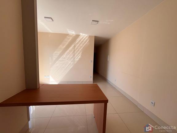 Imagem Apartamento com 2 Quartos à Venda, 70 m² em Rosário - Patos De Minas Imagem Apartamento com 2 Quartos à Venda, 70 m² em Rosário - Patos De Minas