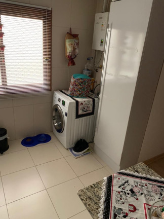 Imagem Apartamento com 2 Quartos à Venda, 64 m² em 7 De Setembro - Canela Imagem Apartamento com 2 Quartos à Venda, 64 m² em 7 De Setembro - Canela