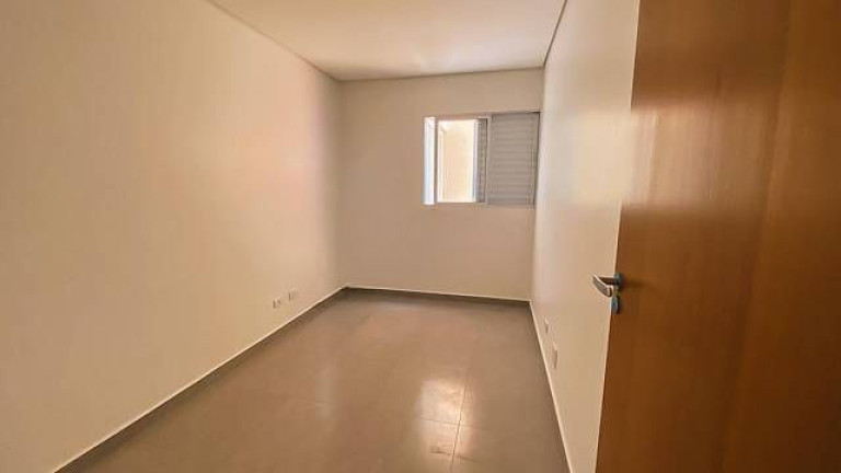 Imagem Cobertura com 3 Quartos para Alugar, 155 m² em Vila Alice - Santo André