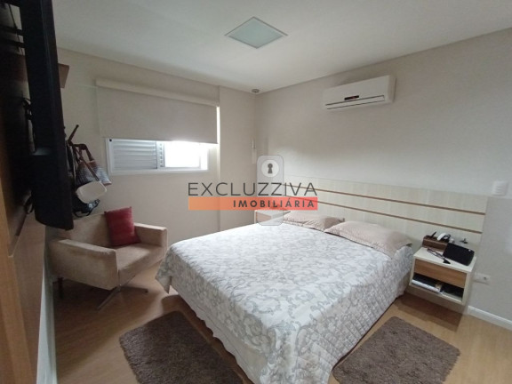 Imagem Apartamento com 3 Quartos à Venda, 167 m² em Vila Costa - Taubaté Imagem Apartamento com 3 Quartos à Venda, 167 m² em Vila Costa - Taubaté