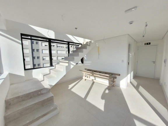 Imagem Sala Comercial à Venda, 99 m² em Centro - Santa Maria Imagem Sala Comercial à Venda, 99 m² em Centro - Santa Maria