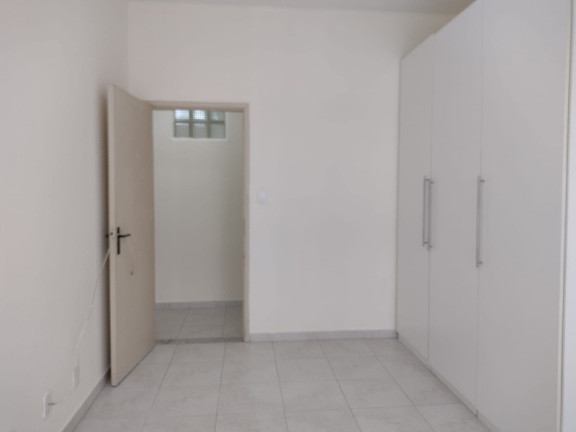 Imagem Imóvel com 3 Quartos à Venda, 87 m² em República - São Paulo Imagem Imóvel com 3 Quartos à Venda, 87 m² em República - São Paulo