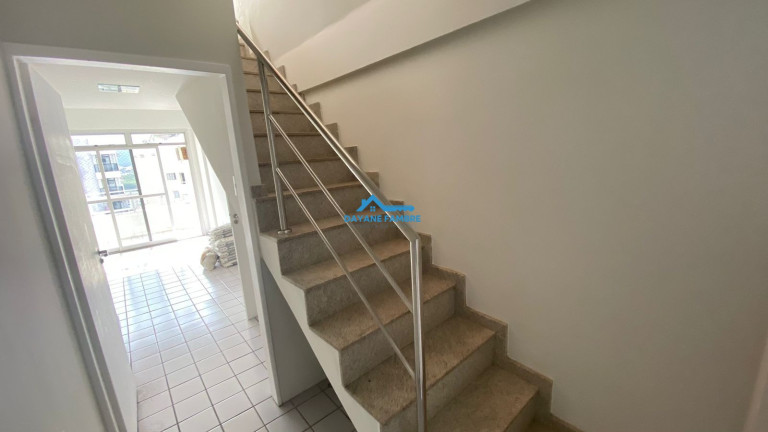 Imagem Apartamento com 5 Quartos à Venda, 326 m² Imagem Apartamento com 5 Quartos à Venda, 326 m²