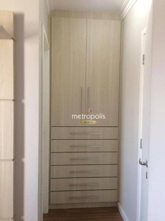 Imagem Apartamento com 2 Quartos à Venda, 69 m² em Santa Paula - São Caetano Do Sul Imagem Apartamento com 2 Quartos à Venda, 69 m² em Santa Paula - São Caetano Do Sul