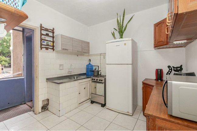 Imagem Apartamento com 3 Quartos à Venda, 83 m² em Santana - Porto Alegre Imagem Apartamento com 3 Quartos à Venda, 83 m² em Santana - Porto Alegre