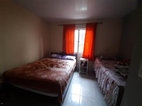 Imagem Casa com 2 Quartos à Venda, 480 m² em São Judas Tadeu - Balneário Camboriú Imagem Casa com 2 Quartos à Venda, 480 m² em São Judas Tadeu - Balneário Camboriú