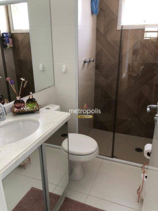 Imagem Apartamento com 3 Quartos à Venda, 105 m² em Tatuapé - São Paulo Imagem Apartamento com 3 Quartos à Venda, 105 m² em Tatuapé - São Paulo