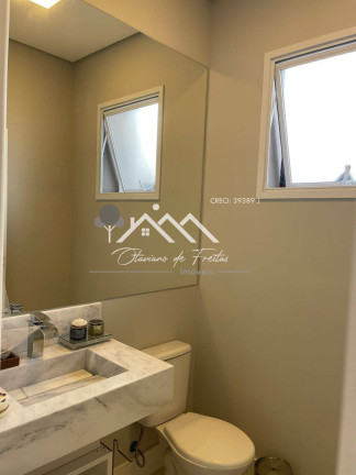 Imagem Casa de Condomínio com 3 Quartos à Venda, 262 m² em Medeiros - Jundiaí Imagem Casa de Condomínio com 3 Quartos à Venda, 262 m² em Medeiros - Jundiaí