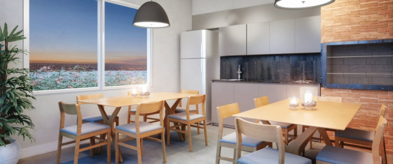Imagem Imóvel com 3 Quartos à Venda, 135 m² em Moinhos De Vento - Porto Alegre Imagem Imóvel com 3 Quartos à Venda, 135 m² em Moinhos De Vento - Porto Alegre