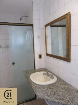 Imagem Apartamento com 2 Quartos à Venda, 77 m² em Vila Olímpia - São Paulo Imagem Apartamento com 2 Quartos à Venda, 77 m² em Vila Olímpia - São Paulo