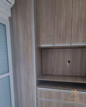 Imagem Apartamento com 2 Quartos à Venda, 80 m² em Canto Do Forte - Praia Grande Imagem Apartamento com 2 Quartos à Venda, 80 m² em Canto Do Forte - Praia Grande