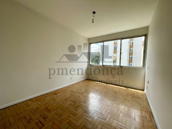 Imagem Apartamento com 4 Quartos à Venda, 239 m² em Higienópolis - São Paulo Imagem Apartamento com 4 Quartos à Venda, 239 m² em Higienópolis - São Paulo