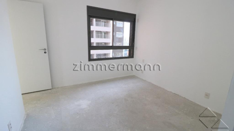 Imagem Apartamento com 4 Quartos à Venda, 285 m² em Moema - São Paulo Imagem Apartamento com 4 Quartos à Venda, 285 m² em Moema - São Paulo