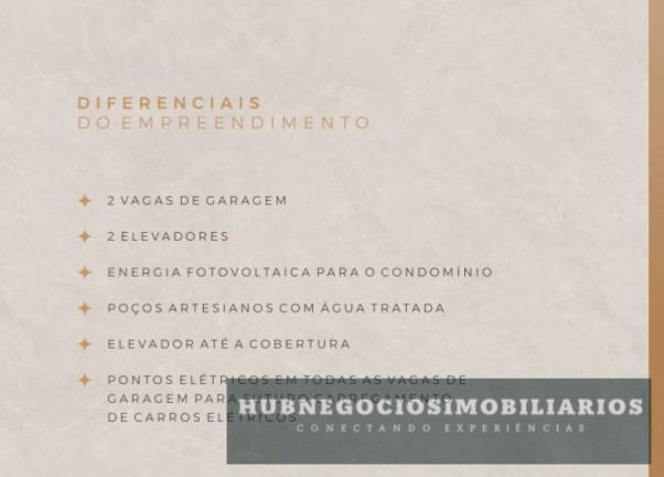 Imagem Apartamento com 3 Quartos à Venda, 120 m² em Morada Do Sol - Montes Claros Imagem Apartamento com 3 Quartos à Venda, 120 m² em Morada Do Sol - Montes Claros