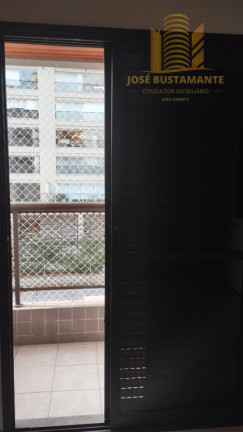 Imagem Apartamento com 3 Quartos à Venda,  em Jardim Da Saúde - São Paulo