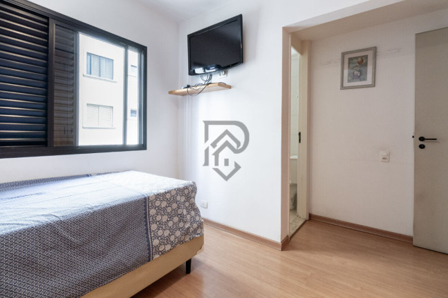 Imagem Apartamento com 2 Quartos à Venda, 96 m² em Moema - São Paulo Imagem Apartamento com 2 Quartos à Venda, 96 m² em Moema - São Paulo